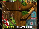 Игра Любовник онлайн