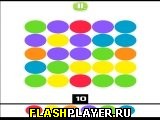 Играть во flash игру Color Quest – Colors Game Игра Поиски цвета онлайн