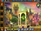 Игра Найдите компас онлайн