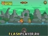 Игра Королевство коротышек 2 онлайн