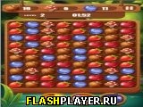 Играть во flash игру Forest Game Игра Лесная игра онлайн
