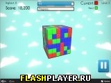 Играть во flash игру Demolo Игра Демоло онлайн