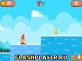 Игра Сёрфингисты онлайн