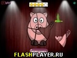 Формы животных 3