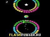 Играть во flash игру Color Swap Игра Обмен цветом онлайн