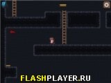 Игра Лучник новобранец онлайн