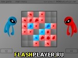 Игра Кварки онлайн