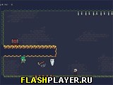 Игра Изменчивый орк онлайн