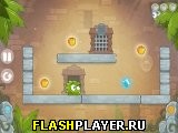Играть во flash игру Mango Mania Игра Манго мания онлайн