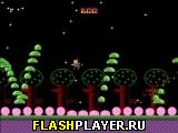 Играть во flash игру Don't Touch Them! Игра Не трогайте их! онлайн