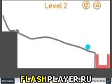 Игра Физика падения онлайн