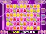 Игра Желе онлайн