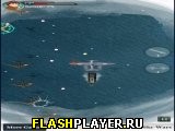 Игра Небесные войны онлайн