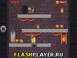 Игра Доблестный рыцарь онлайн