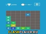 2048 Классическое издание