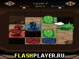 Игра Оракул онлайн