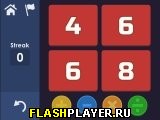 Игра Наберите 24 онлайн