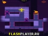 Игра Рыцарь света онлайн