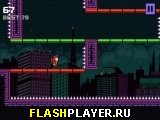 Игра Радужная ночь – Экстрим онлайн