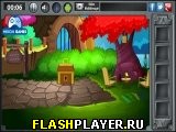 Игра Найди мою шкатулку для драгоценностей онлайн