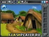 Игра Помощь фермеру онлайн