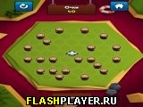 Игра Последняя Панда онлайн