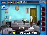 Игра Найдите будущие события онлайн