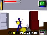 Игра Циник онлайн