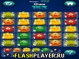 Играть во flash игру Evolution Игра Развитие онлайн