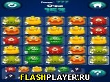 Игра Развитие онлайн