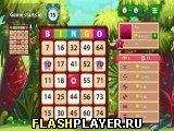 Играть во flash игру Bingo King Игра Король Бинго онлайн