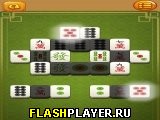 Игра Король маджонга HTML5 онлайн