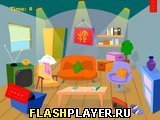 Игра Найти карты онлайн