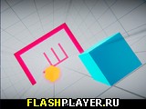 Игра Скоростная коробка онлайн