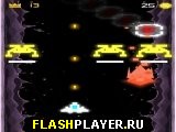 Играть во flash игру Pixel War Игра Пиксельная война онлайн