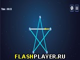 Игра Соедините точки онлайн