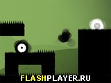 Игра Чёрное и белое HTML5 онлайн