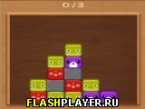 Игра Разрушьте онлайн