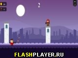 Игра Убейте парня онлайн