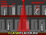 Игра Приговорен к смерти: Волна 1 онлайн