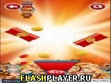 Игрушечный коготь