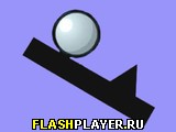 Играть во flash игру Go Escape Игра Успей среагировать онлайн