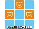 Играть во flash игру Brain 100 Игра Мозг 100 онлайн