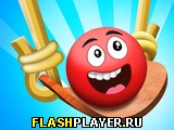 Игра Сбейте бочки онлайн