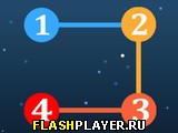 Игра Наберите 13 онлайн