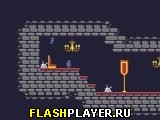 Игра Новый особняк повелителя онлайн