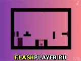 Играть во flash игру Aurie Игра Ступеньки онлайн