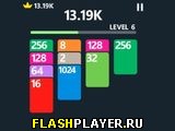 Игра 2048 Карт онлайн