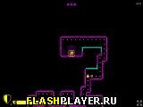 Играть во flash игру Tombrun Игра Забег в гробнице онлайн