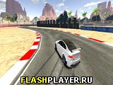 Игры гонки на машинах играть онлайн бесплатно
